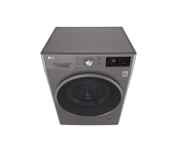 LG F2J6HM8S - 1385631 - zdjęcie 14